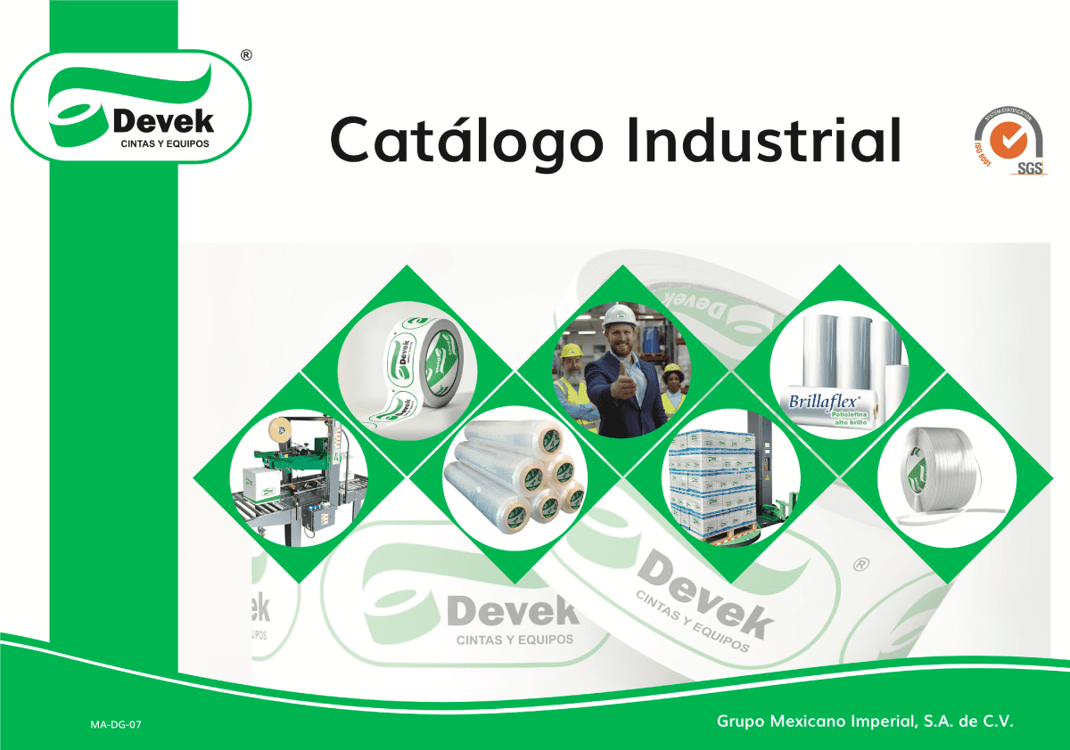 catalogo-imagen_Devek.png