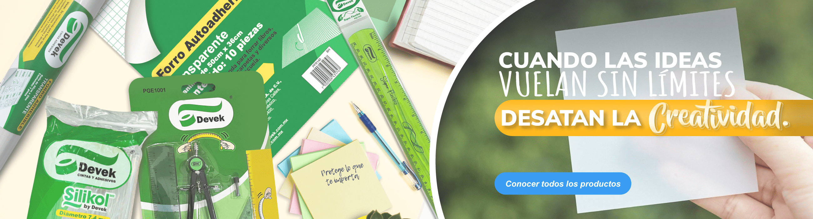 devek_web_banner_articulos_de_papeleria.png