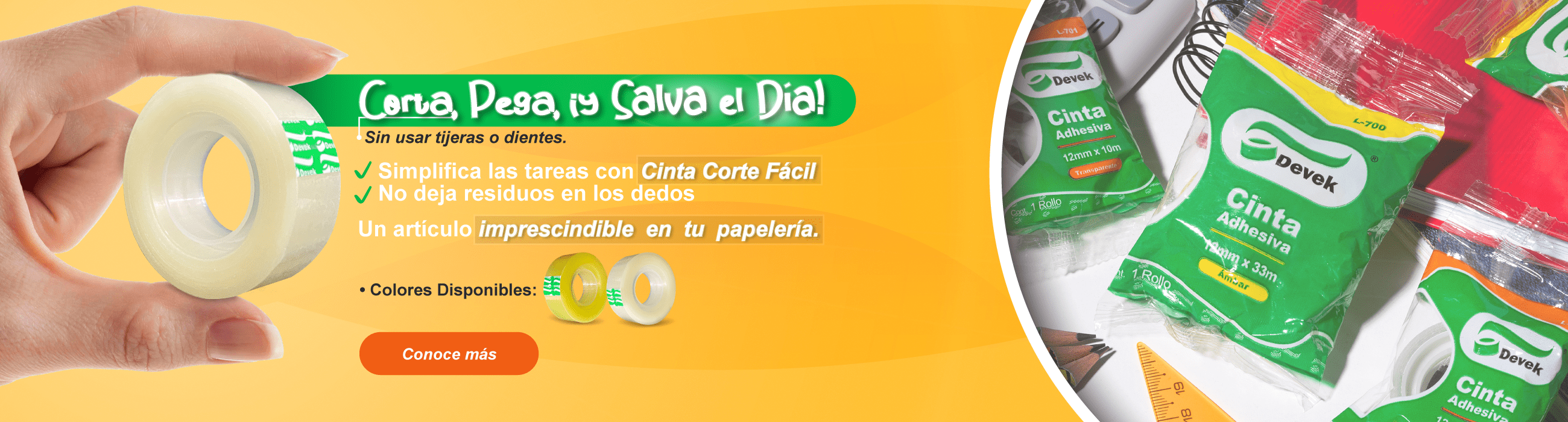 devek_web_banner_cinta_corte_facil.png