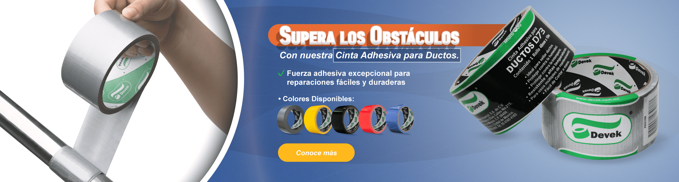 devek_web_banner_cinta_para_ductos.png