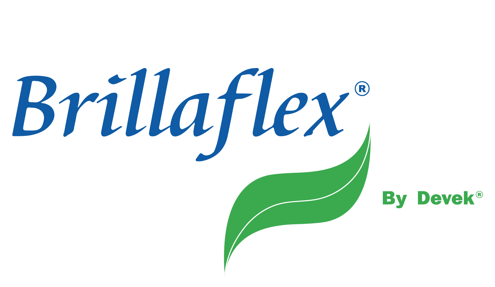 Logo_Brillaflex-Bio.png