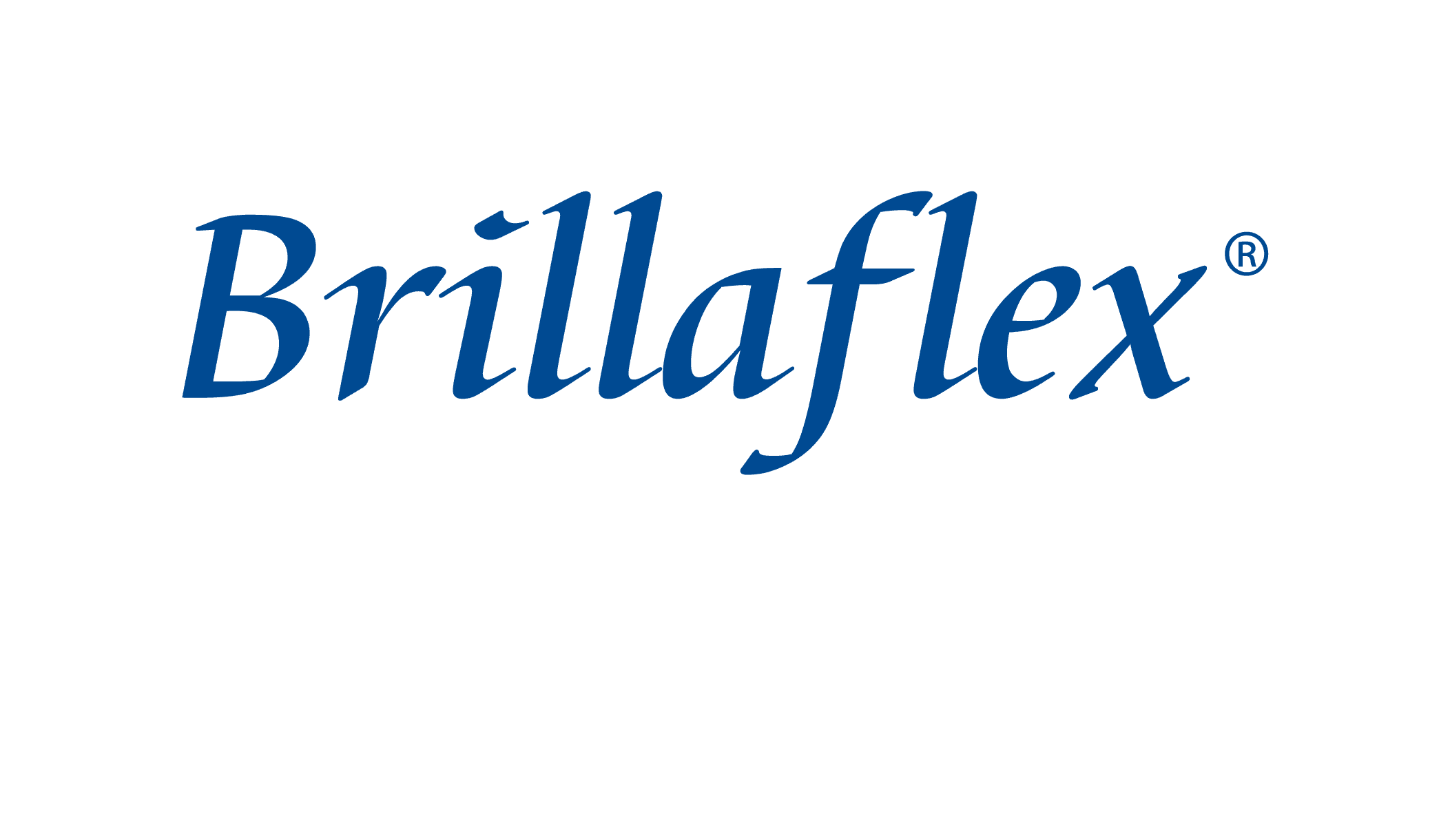 Logo_Brillaflex.png
