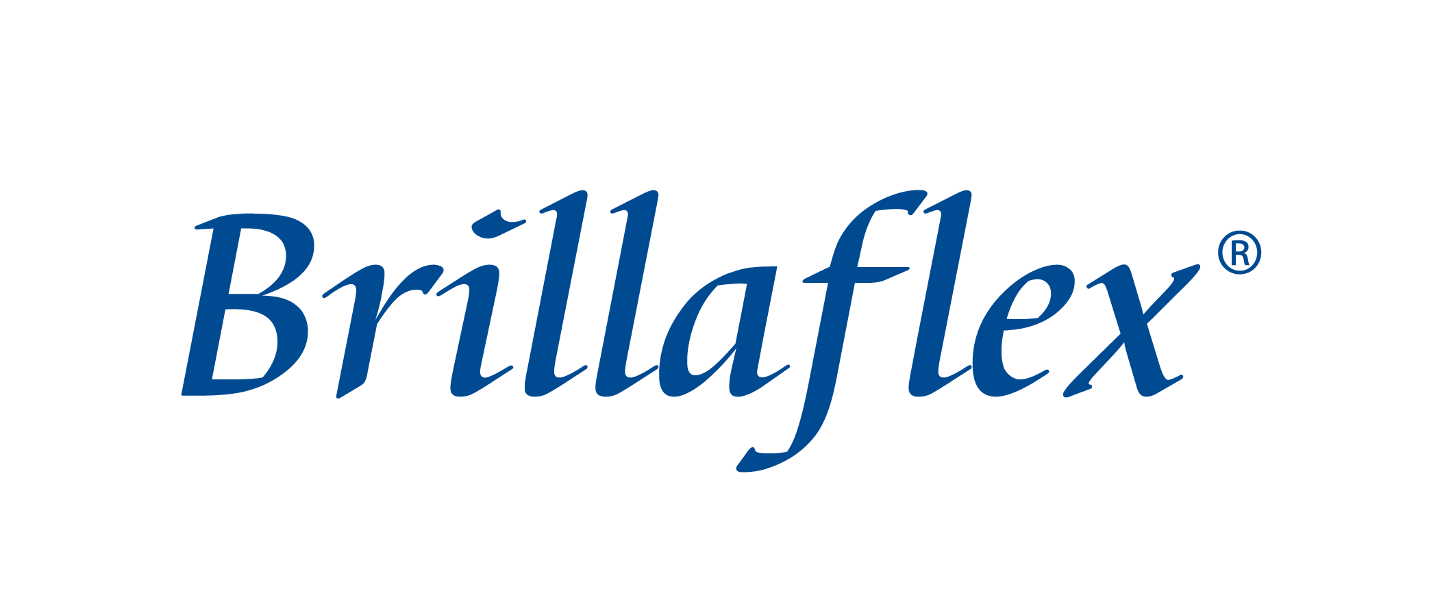 Logo_Brillaflex_header.png