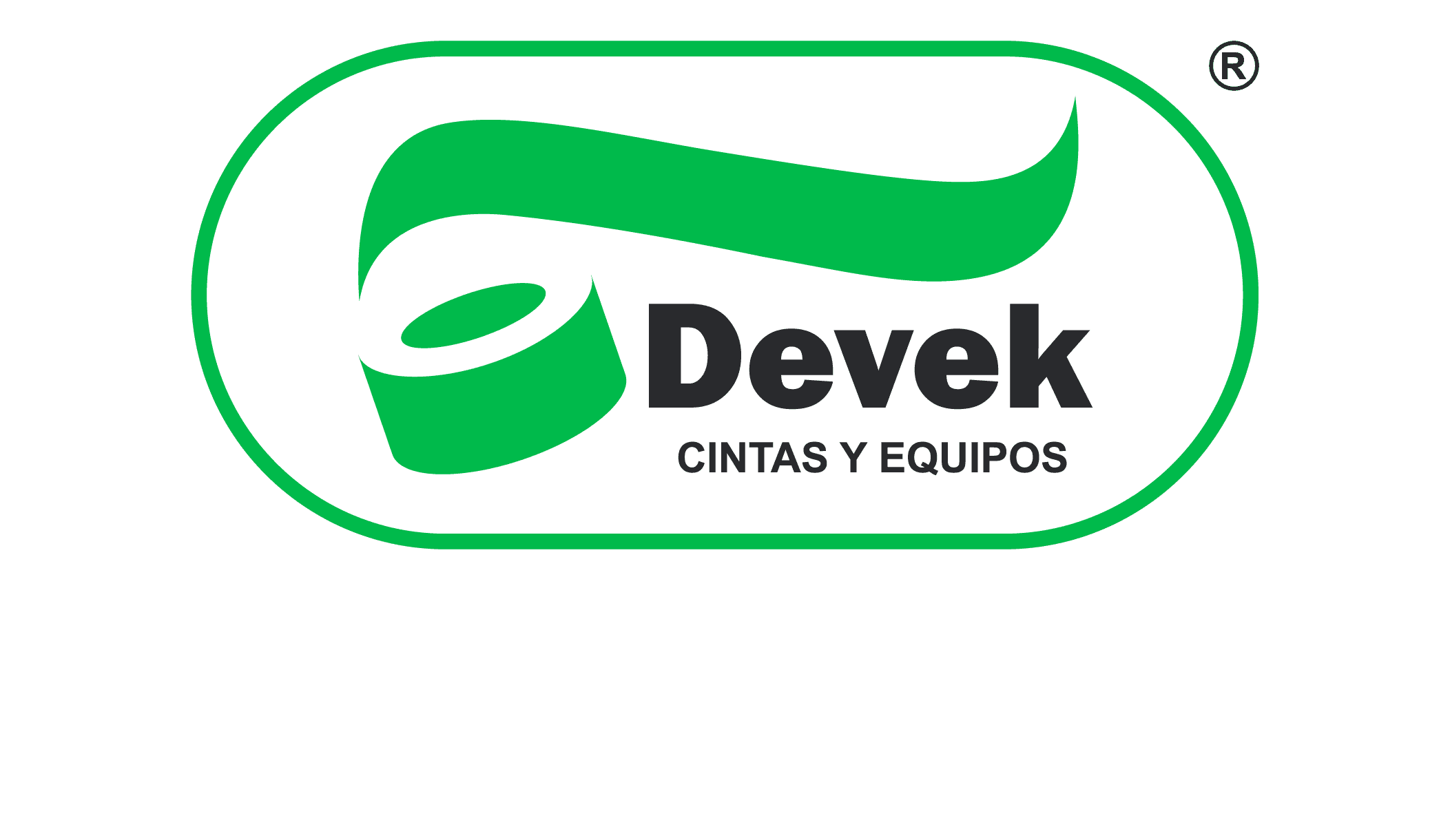 Logo_Devek.png